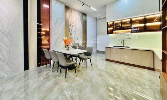 Cô hồng về quê cần bán căn đường hoa cúc 64m2, 1t2l. đang cho thuê 18tr/th. sổ riêng.  0382 908 ***