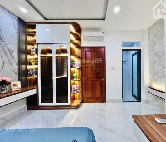 Cô hồng về quê cần bán căn đường hoa cúc 64m2, 1t2l. đang cho thuê 18tr/th. sổ riêng.  0382 908 ***