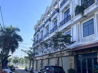 Còn duy nhất 2 căn nhà nhận trước tết dọn vào ở ngay gần vạn phúc city,thủ đức,60m2 giá 8,4 tỷ