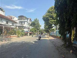 Bán gấp nhà mặt tiền đường 10m,gần gigamal phạm văn đồng,hiệp bình chánh,thủ đức,10,8 tỷ,sổ hồng