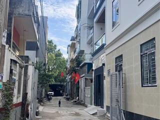 Nhà mới 4 tầng khu vạn phúc city,thủ đức,ô tô ngủ trong nhà,58m2 giá 7,7 tỷ,sổ hồng riêng