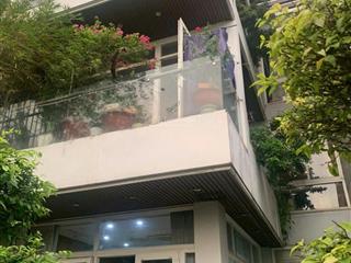 Bán biệt thự mặt tiền đường số 6 sát urban green & vạn phúc city | thủ đức  155m2 giá 16 tỷ