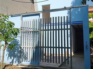 Bán dãy trọ mới xây gần gigamall phạm văn đồng, hiệp bình chánh, thủ đức 83.6m2 giá 5,2tỷ, sổ riêng