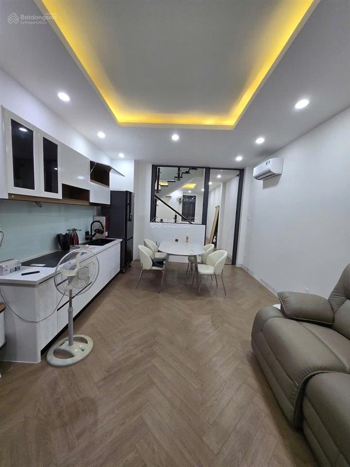 Bán nhà linh đông thủ đức  gần phạm văn đồng  dt 64m2(4x16)