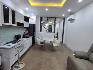 Bán nhà linh đông thủ đức  gần phạm văn đồng  dt 64m2(4x16)
