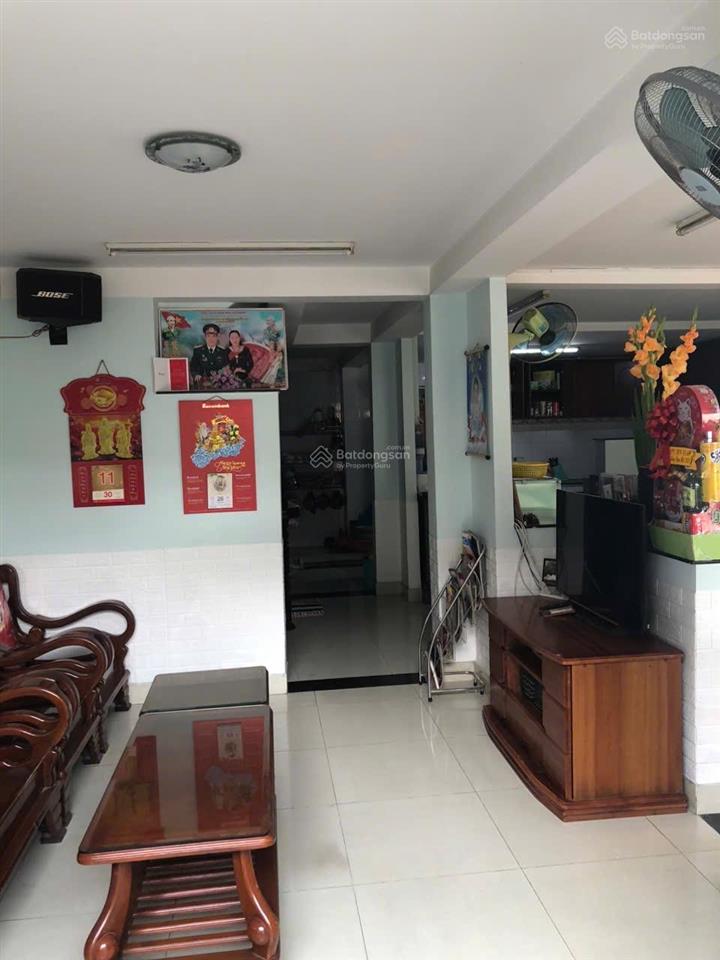 Nhà mặt tiền đường số 16, hiệp bình chánh thủ đức, ngay ngã tư bình triệu
ngang 8m rộng rãi