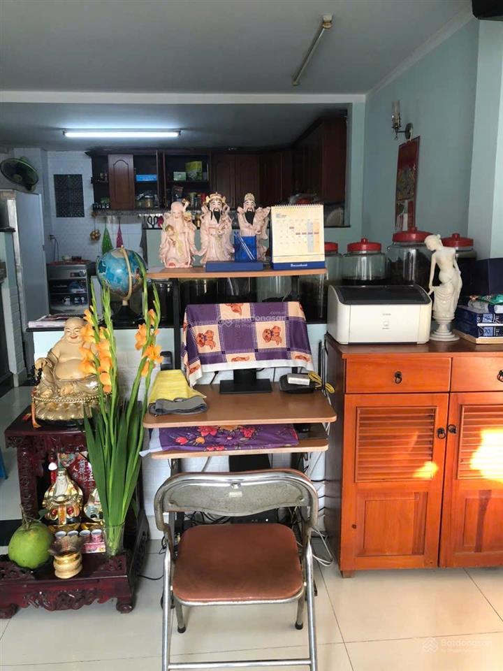 Nhà mặt tiền đường số 16, hiệp bình chánh thủ đức, ngay ngã tư bình triệu
ngang 8m rộng rãi