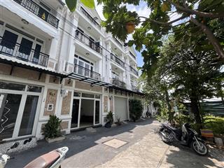 Bán nhà 4 tầng hiệp bình chánh, thủ đức.
dt 53m2.
giá 7,35 tỷ, sổ hồng riêng.