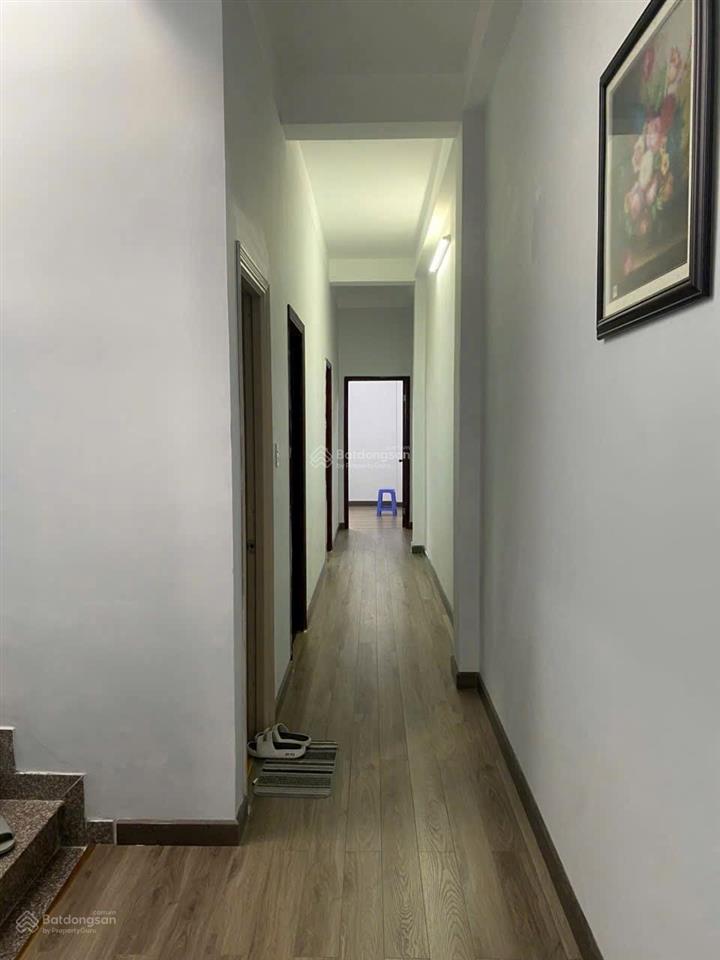 Bán gấp nhà 3 tầng quốc lộ 13, hiệp bình phước, gần ngay đại học luật, thủ đức, giá 8 tỷ/110m2