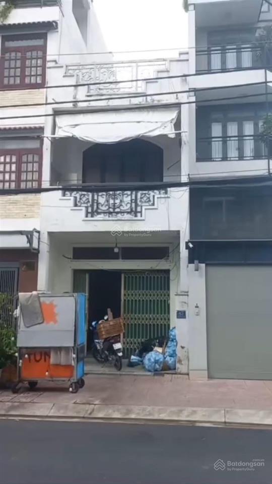 Cho thuê nhà dương văn cam thủ đức, đường thông, tiện kinh doanh,gần phạm văn đồng,gần chợ thủ đức,