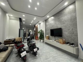 Kẹt tiền bán nhà hẻm xe hơi quốc lộ 13 khu phân lô đồng bộ, hiệp bình phước, thủ đức, 5,9 tỷ