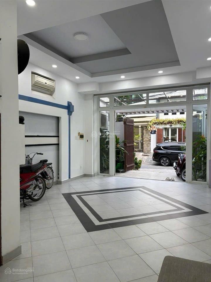 Bán gấp căn nhà 4 tầng khu bên sông hiệp bình chánh, thủ đức, 13,9 tỷ, sổ hồng riêng,ngay gigamal