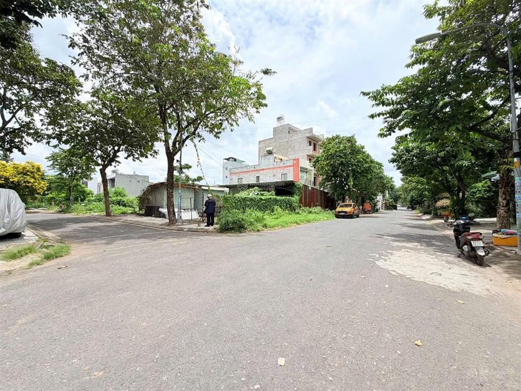 Cần bán gấp đất hẻm xe tải quốc lộ 13, hiệp bình phước, thủ đức, gần vạn phúc giảm 1 tỷ còn 7,3 tỷ