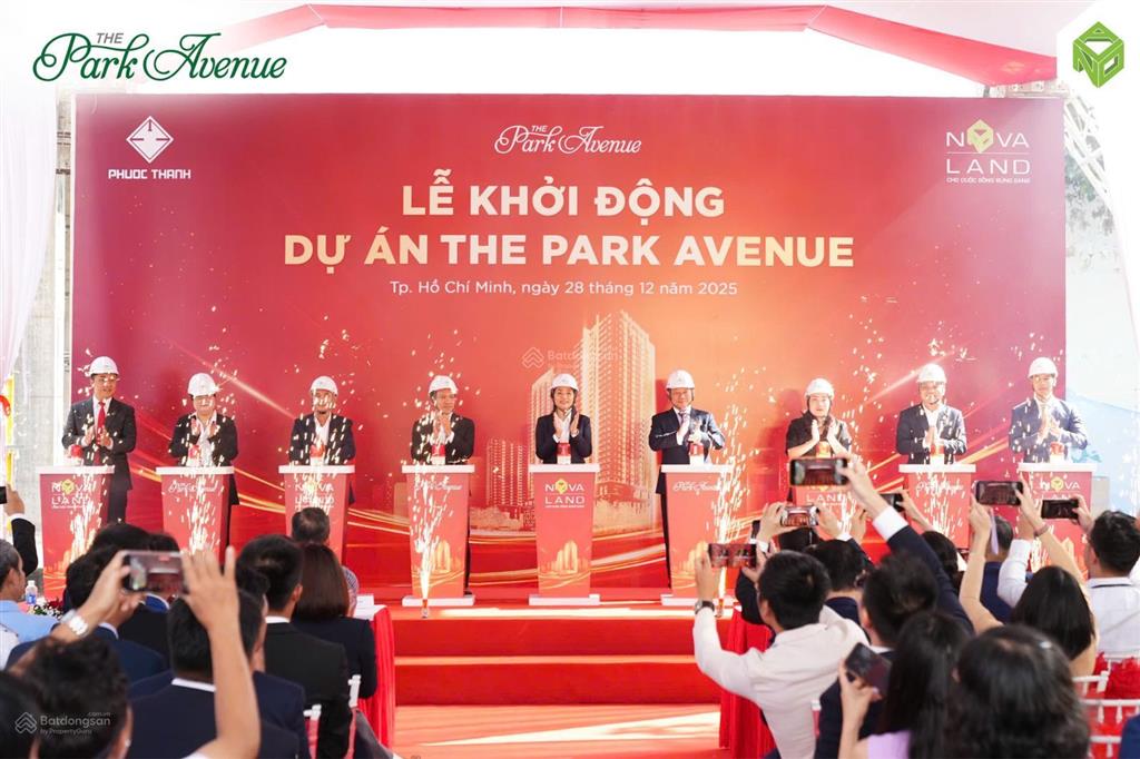 Bán 2pn cc the park avenue view phú thọ, thanh toán dự kiến 30% 4tỷ giá cực chất hot!