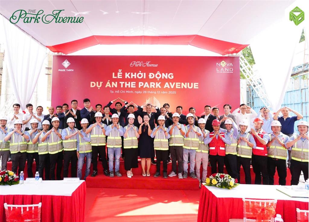 Bán 2pn cc the park avenue view phú thọ, thanh toán dự kiến 30% 4tỷ giá cực chất hot!