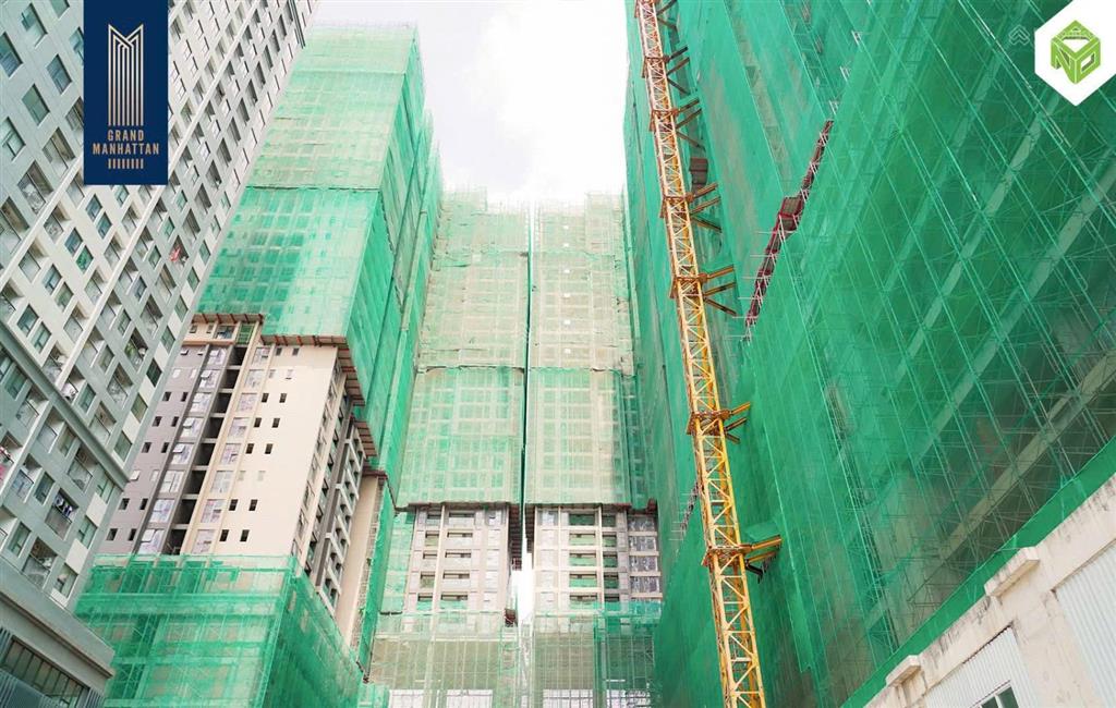 Hot deal 2pn giá 14.5 tỷ có slot đậu xe  thanh toán chỉ 6.8 tỷ bao thuế phí, sang tên ngay