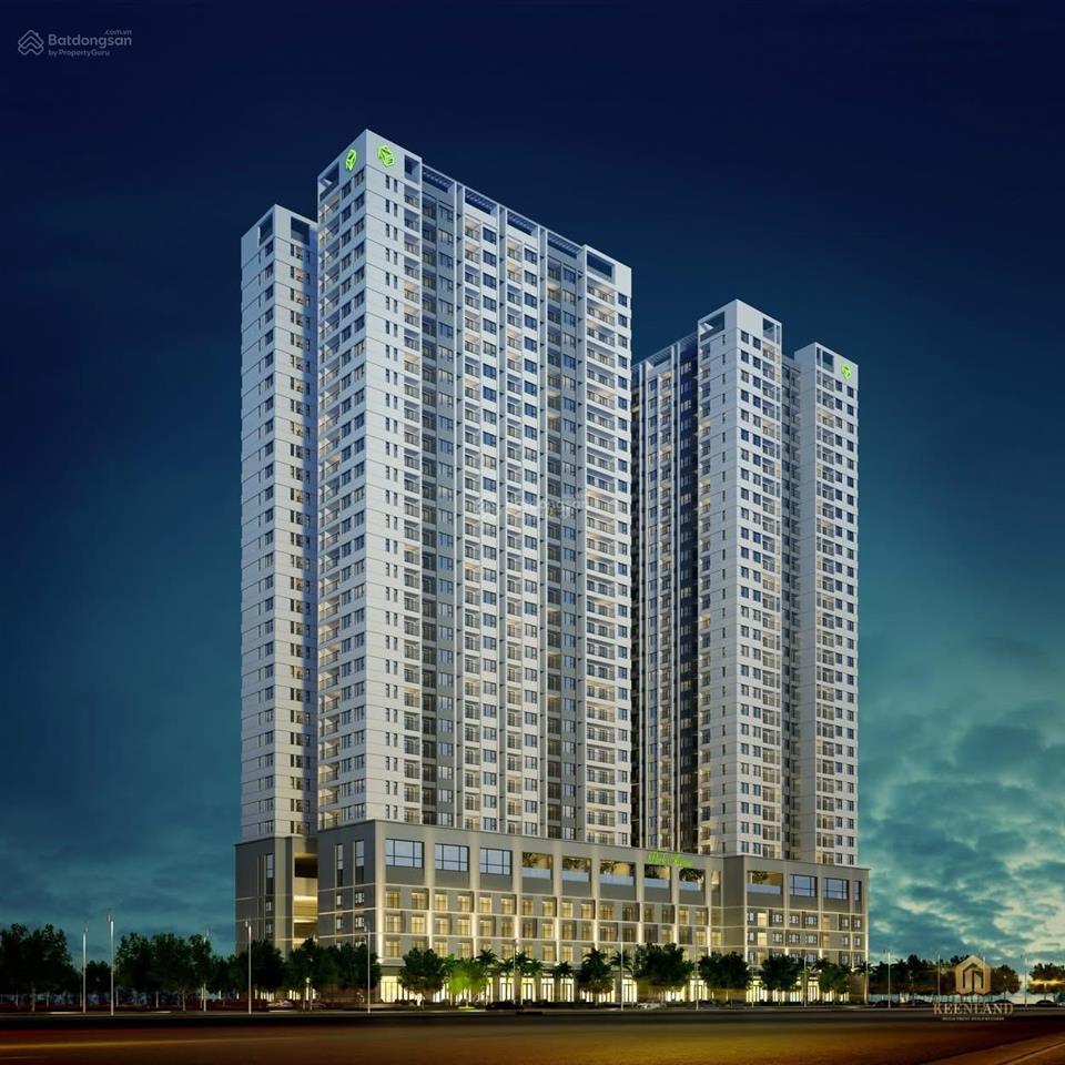 Căn hộ giá tốt tại dự án the park avenue q11, 2pn 6.3tỷ view cực kỳ đẹp
