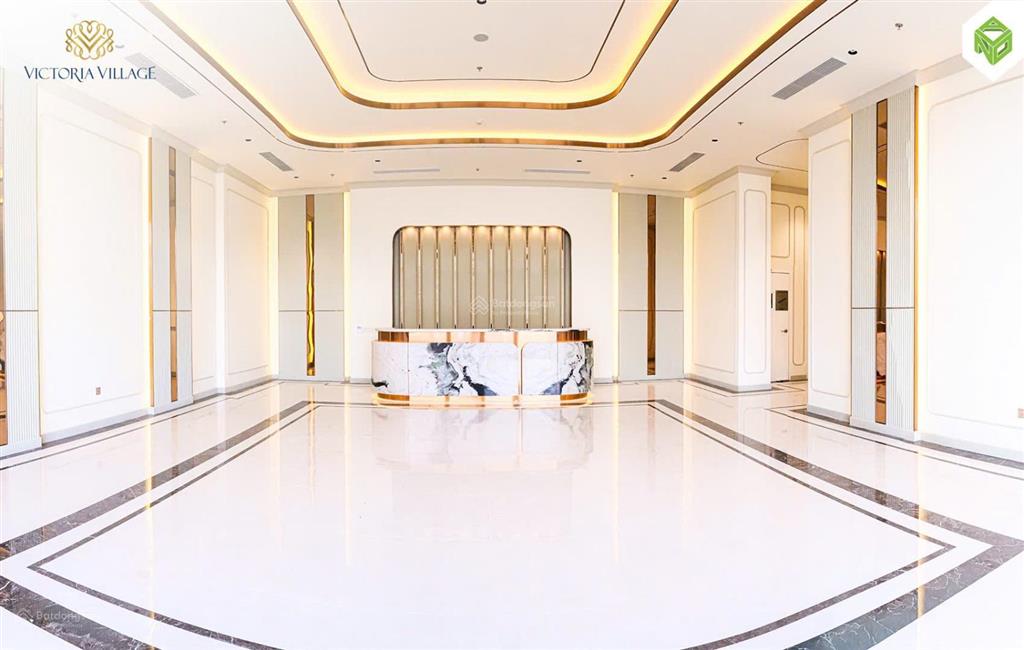 Căn hộ 3pn 88m² view đẹp hướng đông nam, đã nhận nhà giá tốt 8 tỷ bao thuế phí