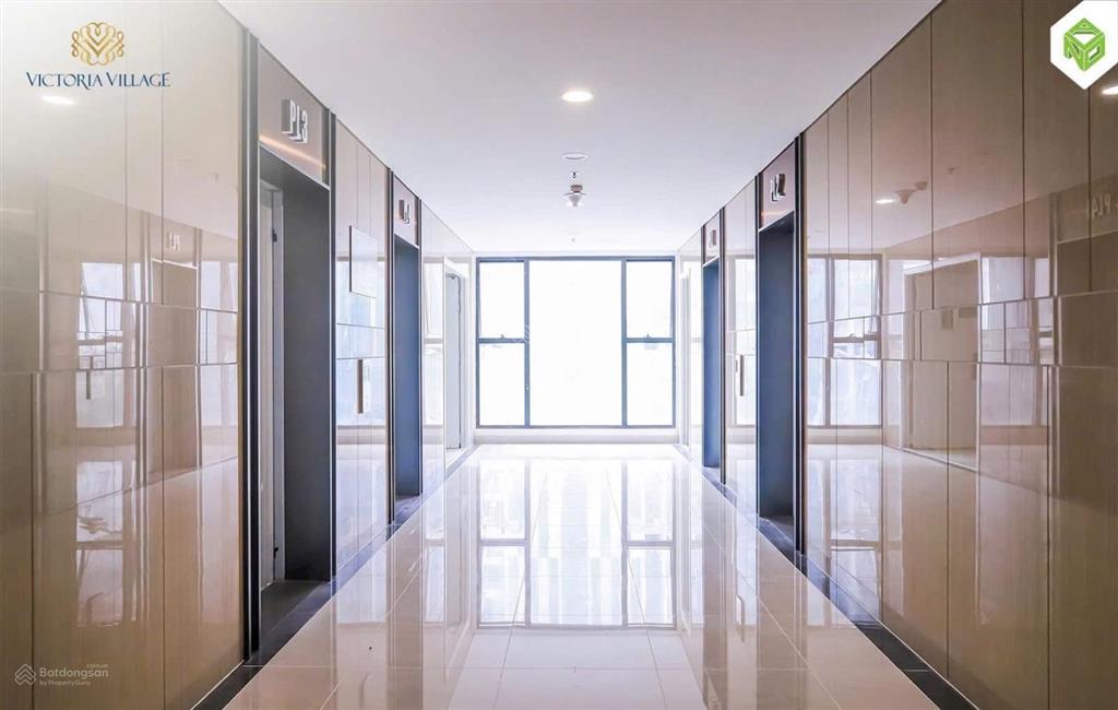 Căn hộ 3pn 88m² view đẹp hướng đông nam, đã nhận nhà giá tốt 8 tỷ bao thuế phí