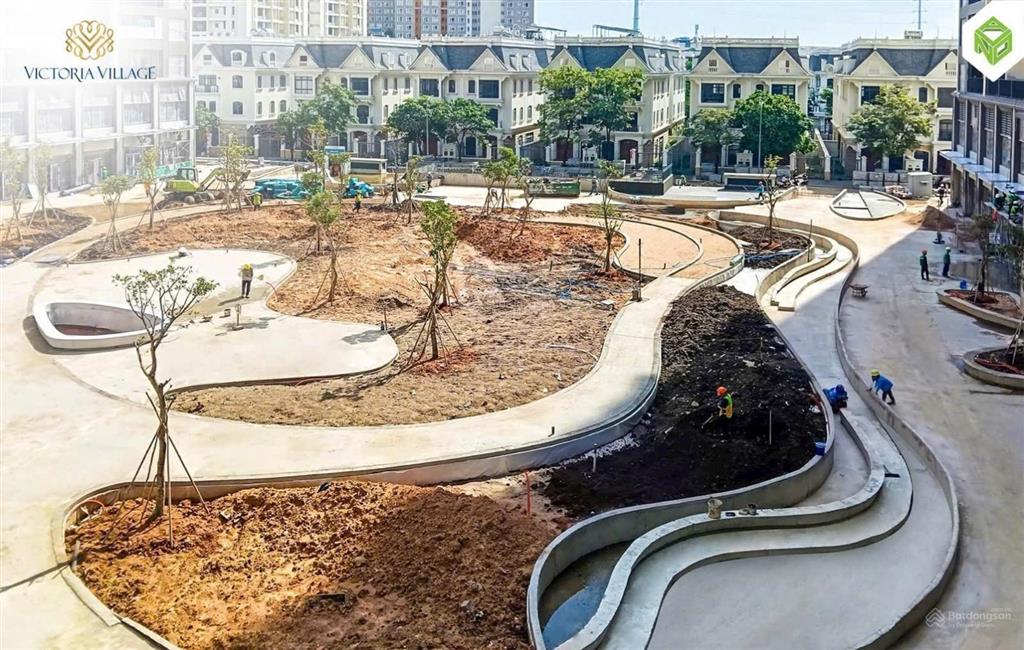 Căn hộ 3pn 88m² view đẹp hướng đông nam, đã nhận nhà giá tốt 8 tỷ bao thuế phí
