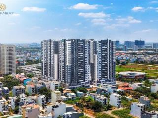 Bán cc tại victoria village, 8 tỷ vnd, 82m2, 3pn + 2wc, uy tín hot!