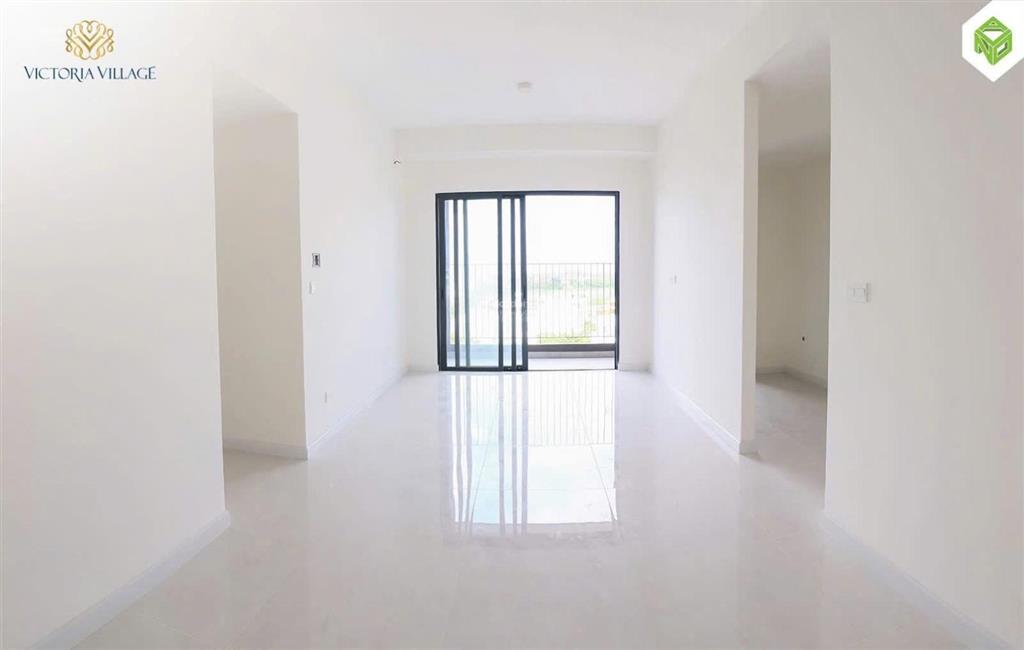 Căn hộ 3pn 88m² view đẹp hướng đông nam, đã nhận nhà giá tốt 8 tỷ bao thuế phí