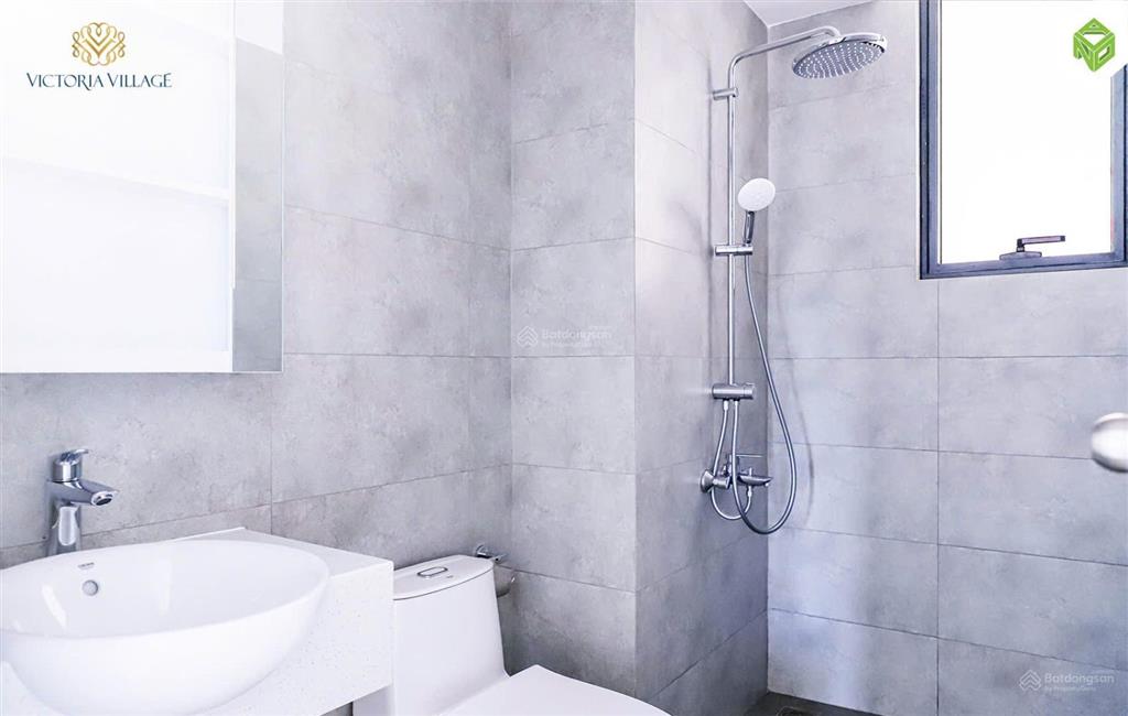 Căn hộ 3pn 88m² view đẹp hướng đông nam, đã nhận nhà giá tốt 8 tỷ bao thuế phí