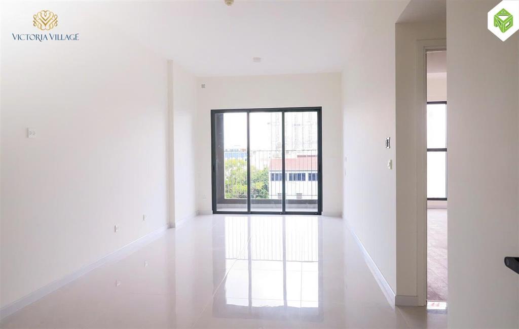 Căn hộ 3pn 88m² view đẹp hướng đông nam, đã nhận nhà giá tốt 8 tỷ bao thuế phí
