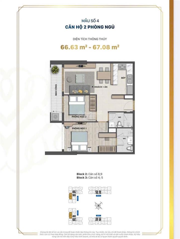 Bán căn hộ victoria village, 6tỷ, 67m2, 2pn, 2wc, giá ưu đãi tại đồng văn cống, q2, tp.hcm