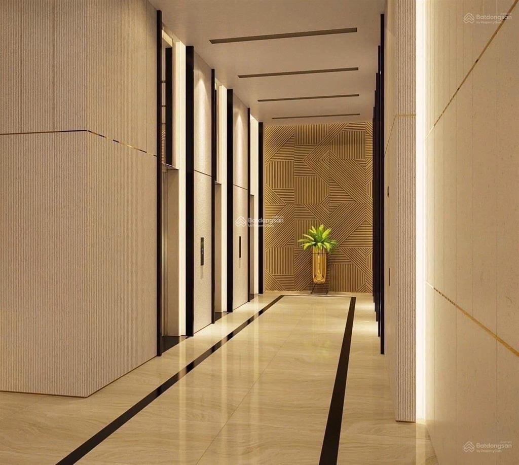 Căn hộ 2pn view đẹp tại the park avenue q11 giá tốt 6,3 tỷ, 66m2