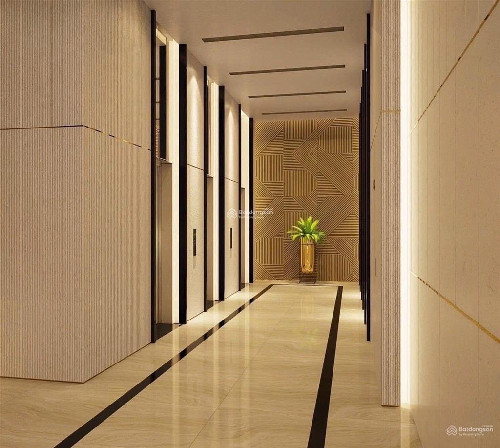 Bán căn hộ 3pn, 2wc tại the park avenue, 88m2, chỉ với 8,3 tỷ vnd view công viên phú thọ