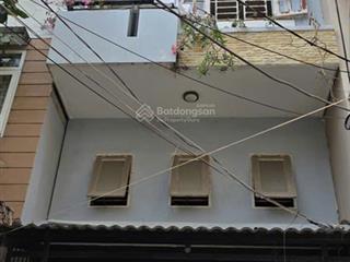 Bán nhà 4.5 tầng kiên cố 228.9 m2 sử dụng đường nhựa 6m ngay trung tâm q7 nhỉnh 9 tỷ!!!