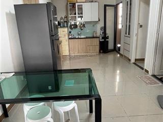 Bán căn góc 3 mặt tiền chung cư the era town 65m2, 2pn + 2wc giá cực chất 3,7 tỷ!!!