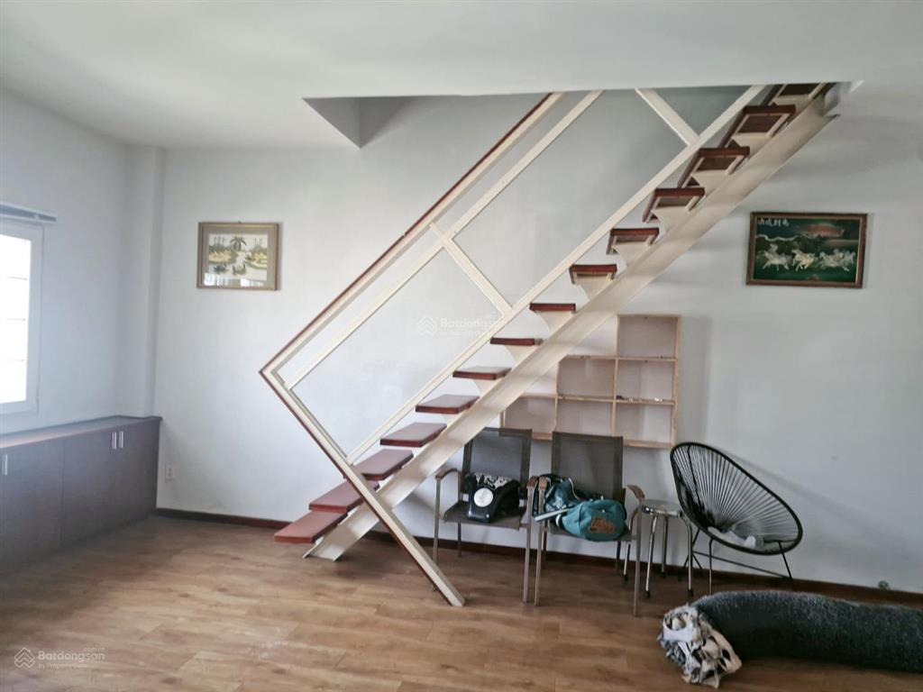 Bán nhanh cc đẹp tại hưng vượng 2 phú mỹ hưng 95,8 m2, 2pn, 2wc chỉ 5.5 tỷ! hot & hiếm