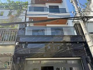 7.6 tỷ có ngay nhà tầng hxh 8m đường đào tông nguyên, nhà bè  hẻm thông tứ hướng