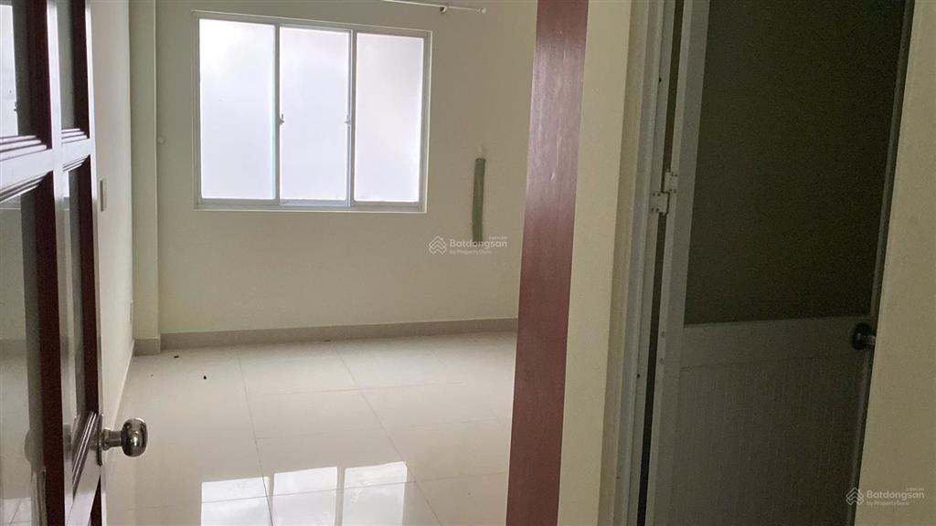 Cho thuê nhà nguyên căn hxh 4x15m, 3pn, 3wc trung tâm quận 7 chỉ 15tr/th