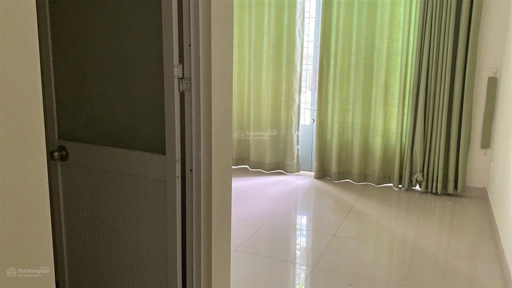 Cho thuê nhà nguyên căn hxh 4x15m, 3pn, 3wc trung tâm quận 7 chỉ 15tr/th