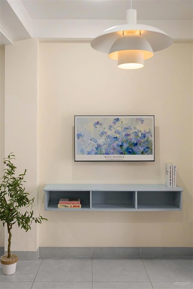 Căn hộ cho thuê dạng studio/1pn bancol gần đh văn hiếnngã tư bảy hiềnkhu bàu cát q.tân bình