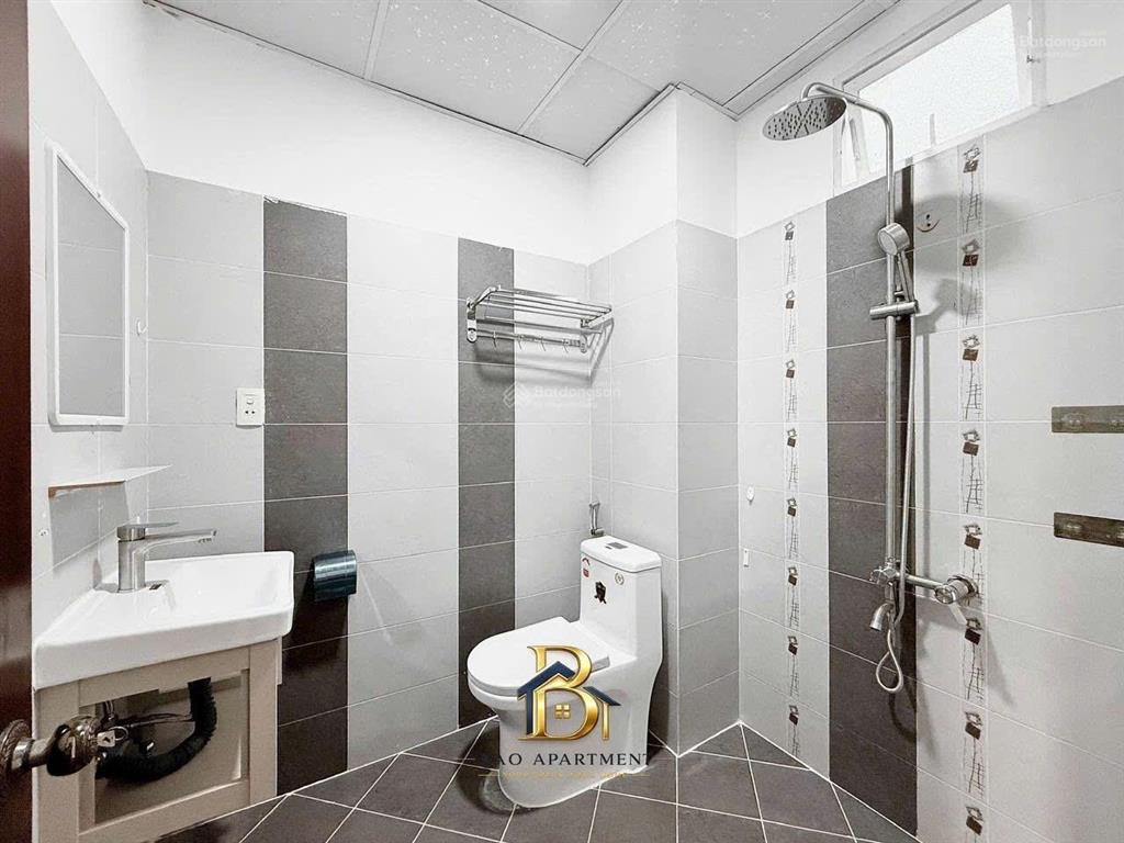 Dự án chung cư mini mới dạng studio bancol gần đh văn hiếnngã tư bảy hiềnkhu bàu cát q.tân bình