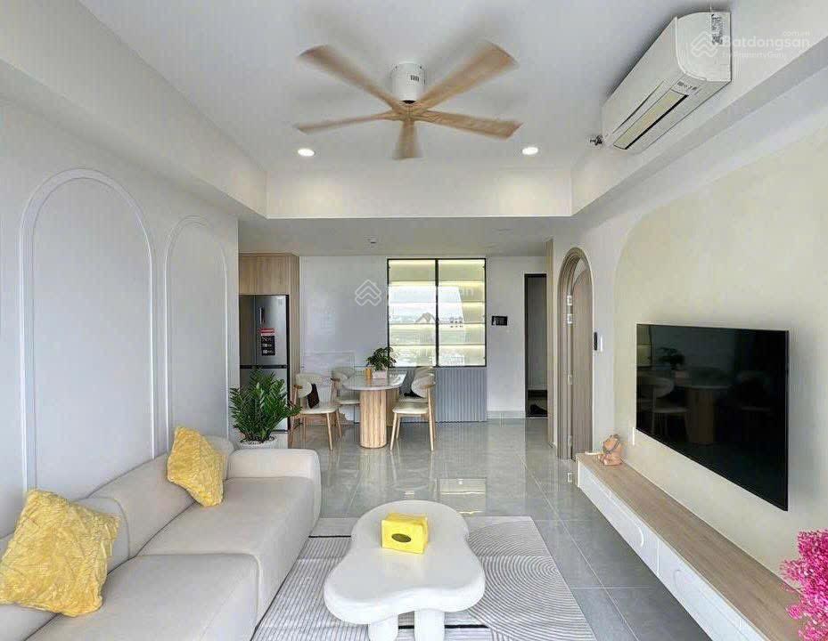 Cho thuê căn hộ dạng 1pn/2pn bancol gần cv hoàng văn thụlăng cha cảsân bay tân sơn nhất q.tb