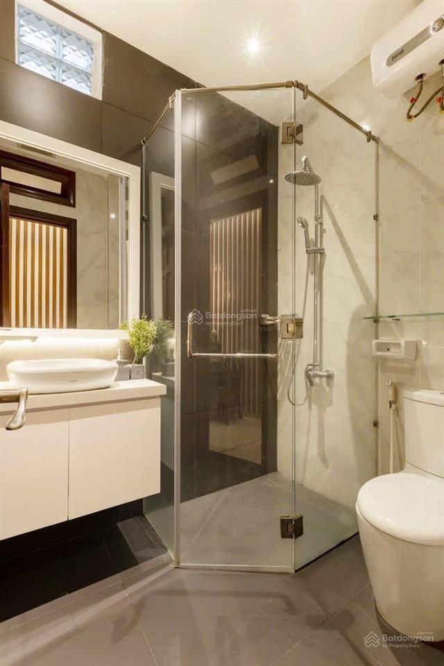 Cho thuê căn hộ dạng 1pn/2pn bancol gần cv hoàng văn thụlăng cha cảsân bay tân sơn nhất q.tb