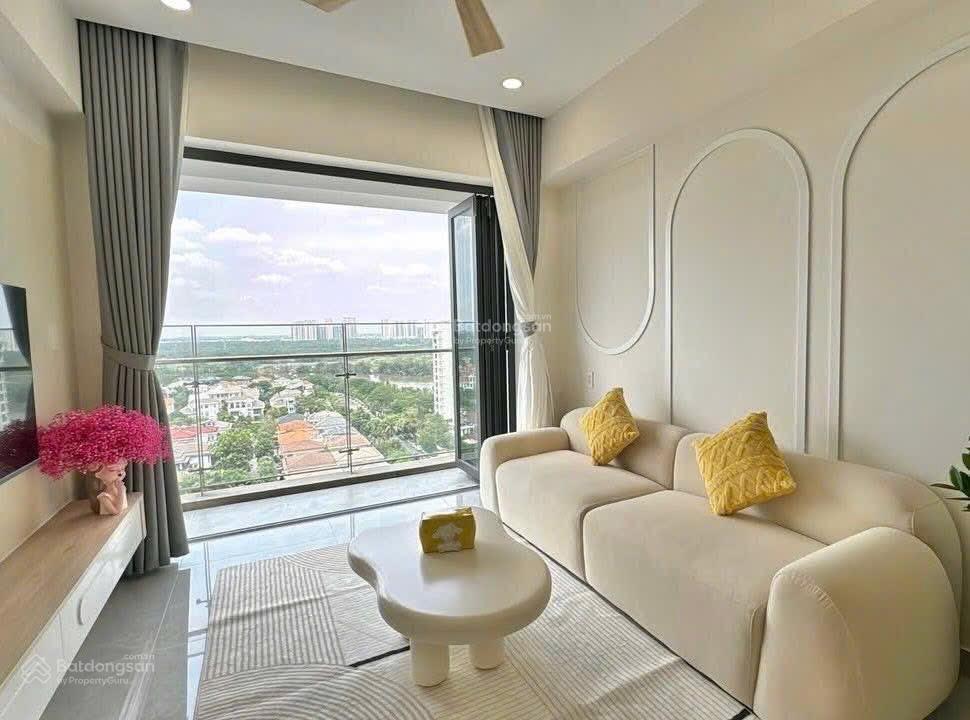 Cho thuê căn hộ dạng 1pn/2pn bancol gần cv hoàng văn thụlăng cha cảsân bay tân sơn nhất q.tb