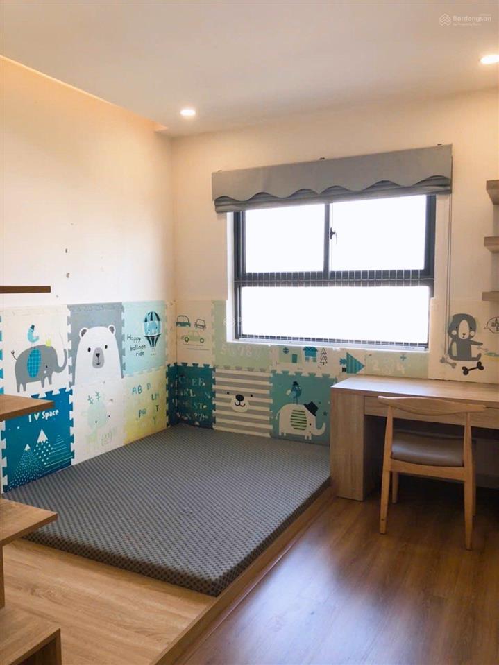 Bán căn hộ tầng 9 cao cấp ct9 vĩnh điềm trung, 74m2, 2 phòng ngủ, hướng đông nam