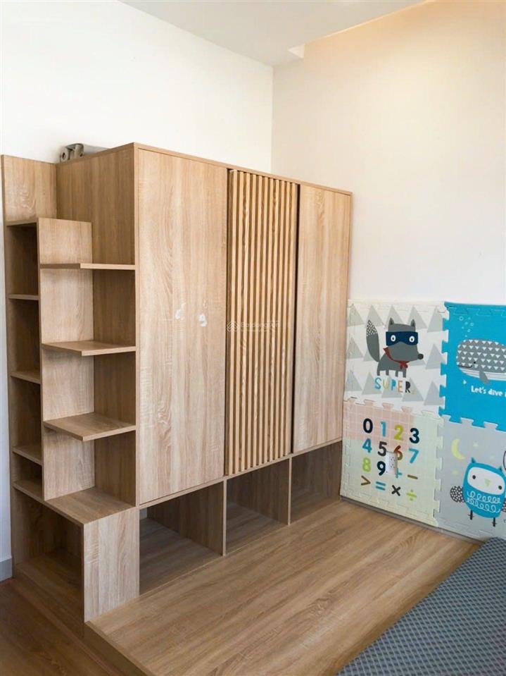 Bán căn hộ tầng 9 cao cấp ct9 vĩnh điềm trung, 74m2, 2 phòng ngủ, hướng đông nam