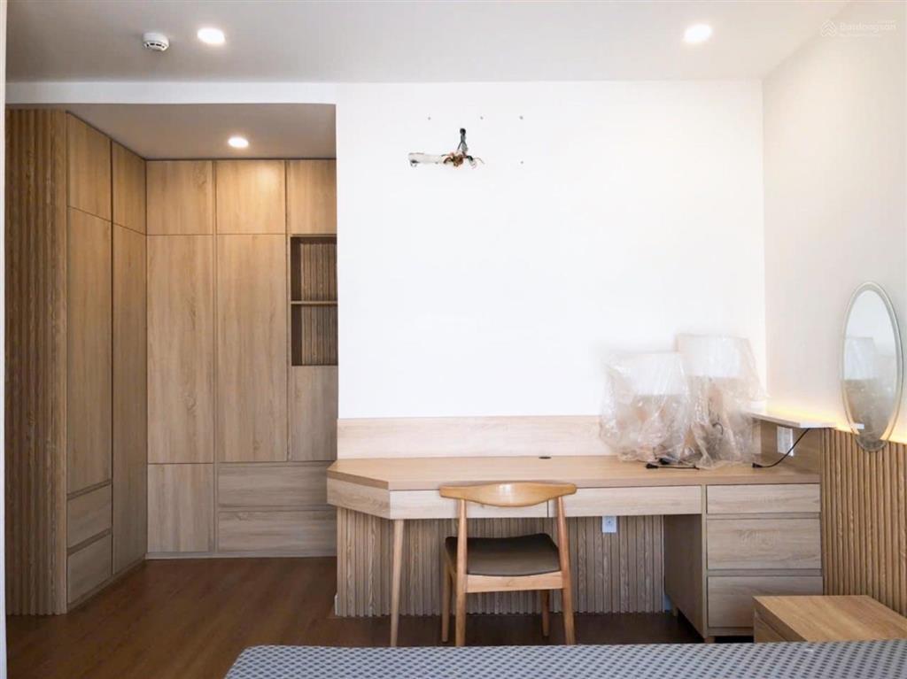 Bán căn hộ tầng 9 cao cấp ct9 vĩnh điềm trung, 74m2, 2 phòng ngủ, hướng đông nam