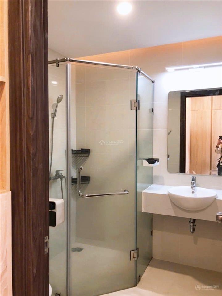 Bán căn hộ tầng 9 cao cấp ct9 vĩnh điềm trung, 74m2, 2 phòng ngủ, hướng đông nam