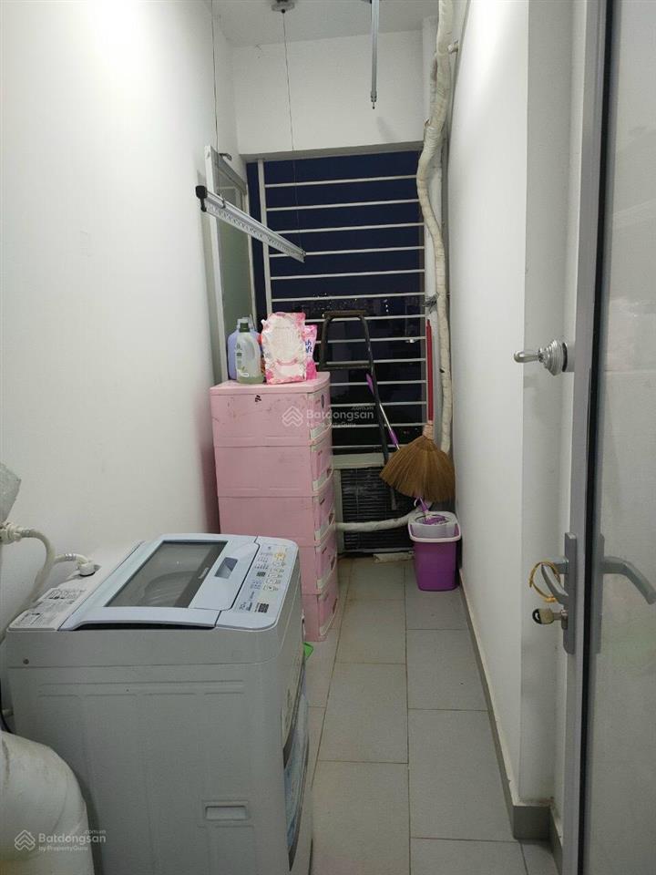 Căn hộ celadon city q. tân phú, nhà mới, sổ mới, block mới, 70m2, 2pn 2wc, full nt