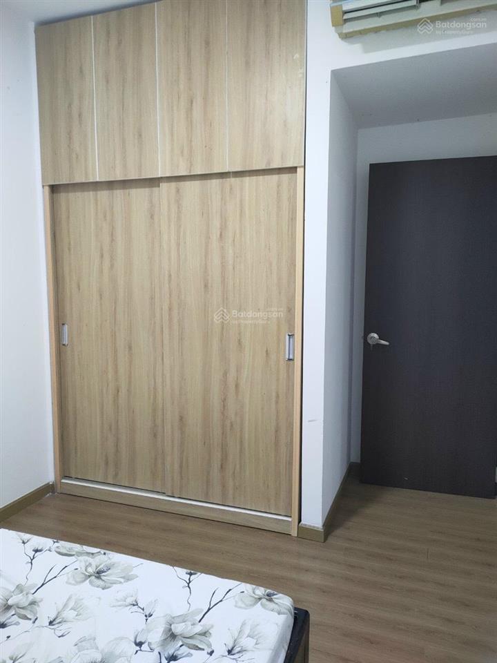 Căn hộ celadon city q. tân phú, nhà mới, sổ mới, block mới, 70m2, 2pn 2wc, full nt