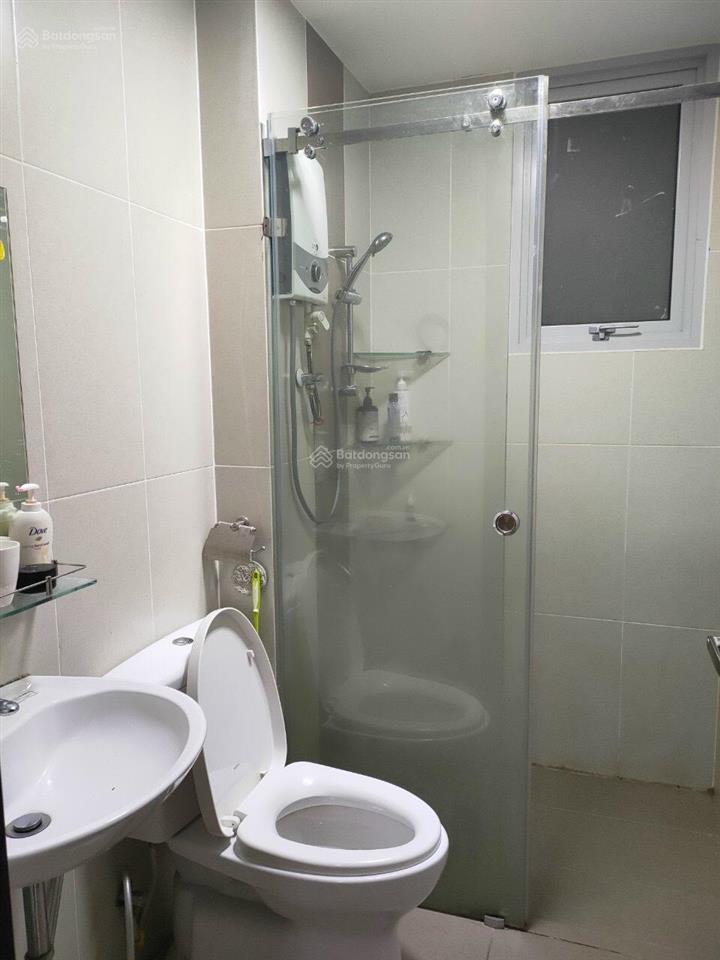 Căn hộ celadon city q. tân phú, nhà mới, sổ mới, block mới, 70m2, 2pn 2wc, full nt