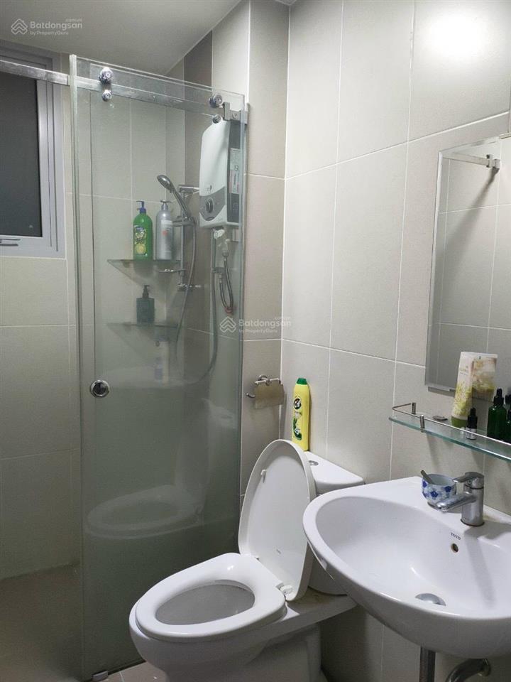 Căn hộ celadon city q. tân phú, nhà mới, sổ mới, block mới, 70m2, 2pn 2wc, full nt